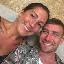 We're looking for a new fully intact male Bullpei in the south of England  who might be interested in stud work? We are a small experienced Bullpei  specialist and would love to