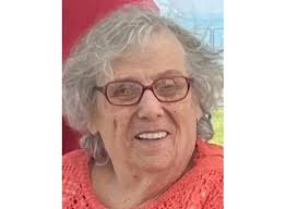 Dolores Potts Oberly Obituary (2024)