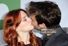 274 Ted Peck Stock Photos, High-Res Pictures, and Images