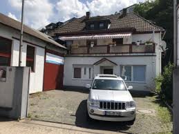 Haus Zum Verkauf Provinzialstr 10 Am Rhein Gegenuber Gretchens Garten 56182 Koblenz Urbar Mapio Net