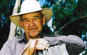 Taralga Historical Society Inc