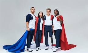 Pages in category french people of algerian descent the following 200 pages are in this category, out of approximately 660 total. Olympic Games Samir Ait Said Clarisse Agbegnenou And Sandrine Martinet Three Standard Bearers From Val De Marne Archysport