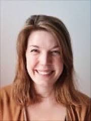 Personen : Osteuropastudien : Universität Hamburg