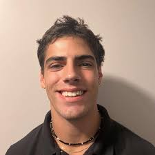 Barbara Barquin and Austin Stortzum's Wedding Website