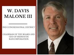 Alabama trustees not answering questions about UAB football documents