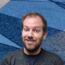 I'm proud to share that I've started a new job this past week at my dream  studio, Rockstar Games, as an Associate Designer: Open World Events! Still  in disbelief at the amazing