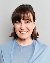 Autism Insurance Consulting