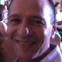 8 "Omar Garciduenas" profiles