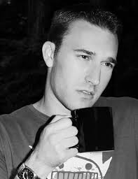 Henry Garrison: St. Dante's Savior: Marsilio, Joey: 9780988181601:  Amazon.com: Books