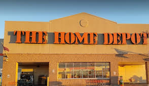 44 Hutton Ave Nanuet Ny Mcb Real Estate