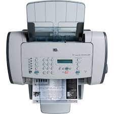 Printers, scanners, laptops, desktops, tablets and more hp software driver downloads. Hp Laserjet M1319f Multifunction Printer Cb536a Aba B H Photo