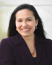 Sixth Annual International IP Summit