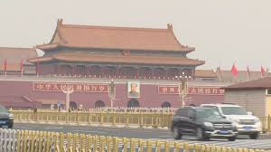 據報內地要求券商暫停淨新增雪球產品- 有線寬頻i-CABLE