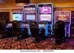 Las máquinas tragaperras son los juegos de casino que más han evolucionado desde su entrada al mundo virtual. Descargar Juegos De Maquinas Tragamonedas Gratis Para Celular