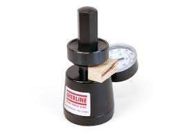 You may be able to take a few different measurements. Sherline Trailer Tongue Weight Scale Sherline Products