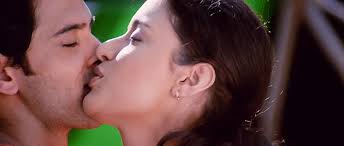 Image result for shabana raza