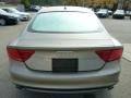 Image result for Savana Beige 2012 A7