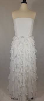 I bought a dress from white dress black market and was hoping to get some input on if it's appropriate or not to wear as guest to this event. Pin On White House Black Market