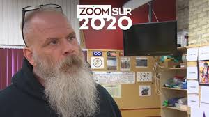 Ils ont marqué l'actualité francophone au Manitoba en 2020