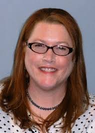 Division of State Service Centers