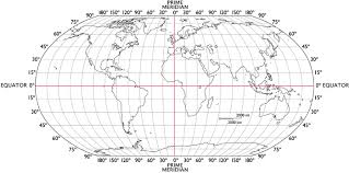 Latitude and longitude worksheet use the map to answer the following questions about latitude and longitude. Printable Map With Latitude And Longitude World Map Latitude Latitude And Longitude Map Latitude And Longitude Coordinates