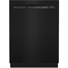 kdfe204kbl kitchenaid dishwashers