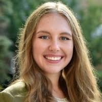 100+ "Prioletti" profiles