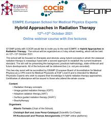 Cody dean is biking for cancer research. Ioannis Tsougos Associate Editor Medical Physics And Imaging Technology In Cancer Research And Treatment Linkedin