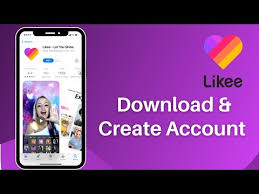 Why is this app published on uptodown? Likee Sign Up Detailed Login Instructions Loginnote