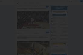 Amazon gift card to cash reddit. Best Ways To Trade Sell Your Amazon Gift Card For Cash Or Paypal