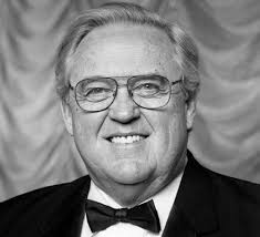 Ben Bollinger Obituary (1938