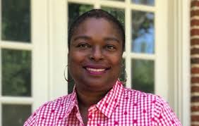 Living with an Underlying Condition in the Age of COVID-19