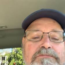 No I'm single in north Alabama