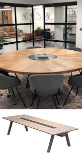 atelier artisan table by workstories at workstories artisan table industrial style coffee table table