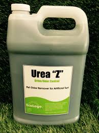 Clean the dog grass pad at least once a day. How To Clean Artificial Grass Dog Pee Arxiusarquitectura