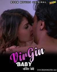 .todaypk movies, todaypkjaanwar hindi, watch jaanwar hindi full movie online, full hd dvd movies todaypk jaanwar hindi: 7asr9 4hmuwyom