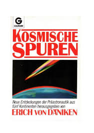 We did not find results for: Erich Von Daeniken Kosmische Spuren Pdf Vieles Und Noch