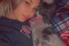 Fundraiser for Donna Petrone-Carter by Rachael Hamilton : Help Noel recover  from her accident!