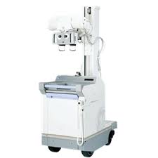 Pin On Portable X Ray Machines