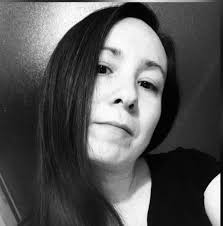 Mujeres al frente de la industria gastronómica mexicana