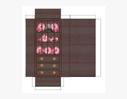 We did not find results for: Imagen Para Imprimir De Closet Para Maqueta Hd Png Download Transparent Png Image Pngitem