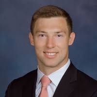 40+ "Mcelroy Jr" profiles