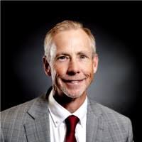 Deborah Bowden Email & Phone Number