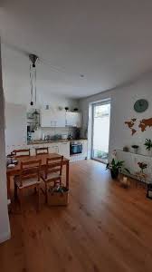 Jetzt die passende wohnung finden! 2 Zimmer Wohnung Zu Vermieten Bahnhofstrasse 24 37115 Duderstadt Gottingen Kreis Mapio Net
