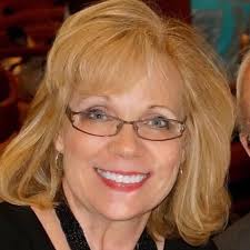 Carol Dow-Richards (@caroldowrichards) • Instagram photos and videos