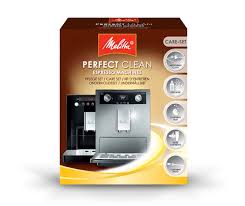 Customer reviews for melitta automatic coffee machine liquid descaler 250ml. áˆ Melitta Perfect Clean Best Price Technical Specifications
