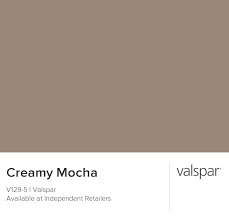 Check spelling or type a new query. Creamy Mocha Dining Room Paint Mocha Living Room Paint Colors For Living Room