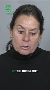 Jodi Zahn's Instagram, Twitter & Facebook