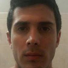 Stream Camilo Macias Rada music