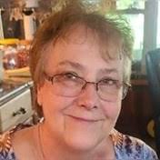 Kittanning Obituaries